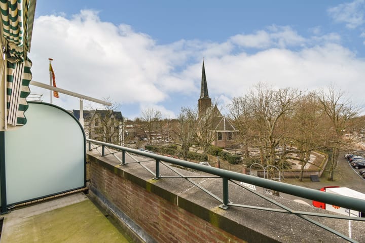 Foto 14 van Hoofdstraat 252-B