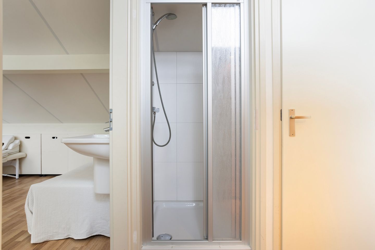 Foto 79 van Ceresbaan 22