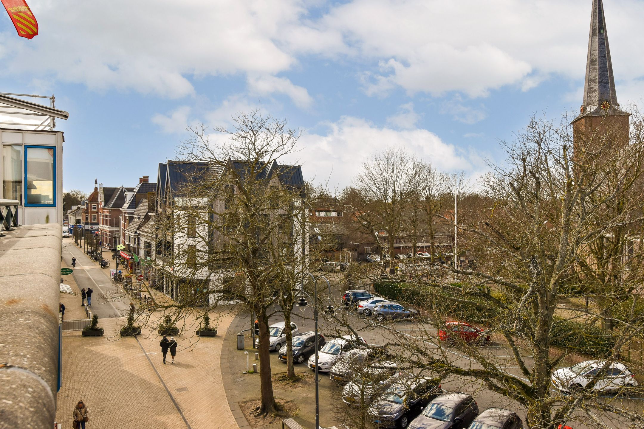 Foto 15 van Hoofdstraat 252-B