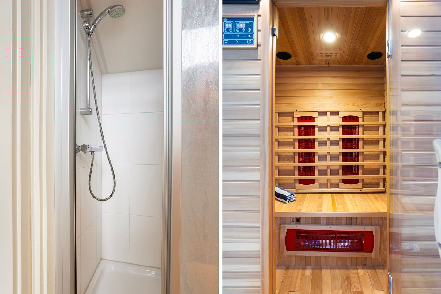 Foto 80 van Ceresbaan 22