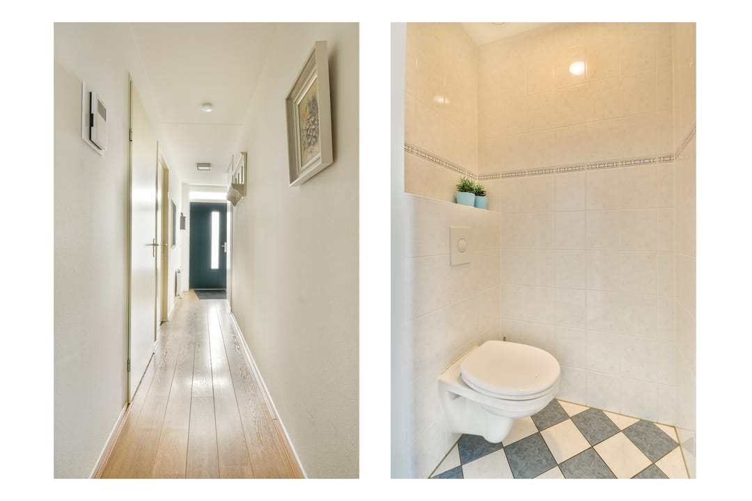 Foto 16 van Hoofdstraat 252-B