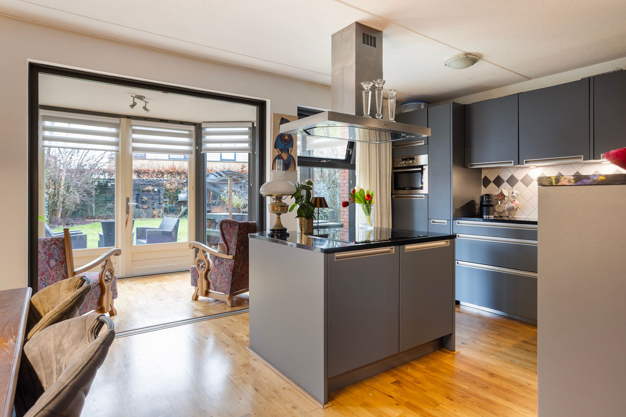 Foto 54 van Ceresbaan 22