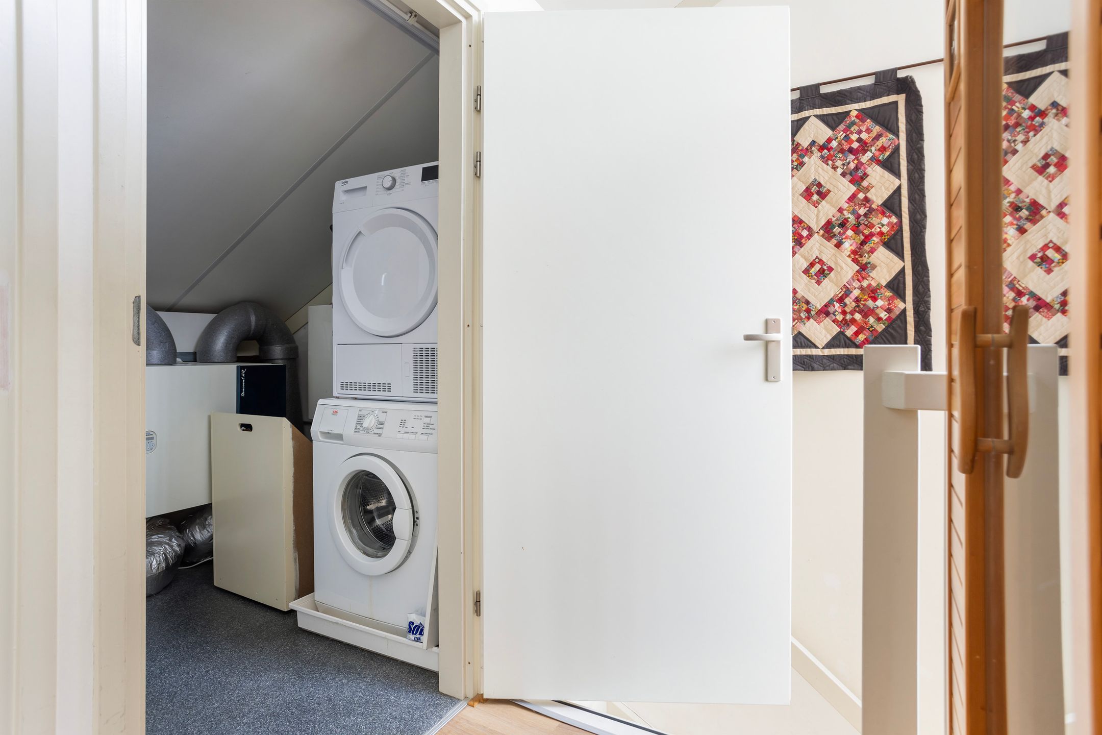 Foto 81 van Ceresbaan 22