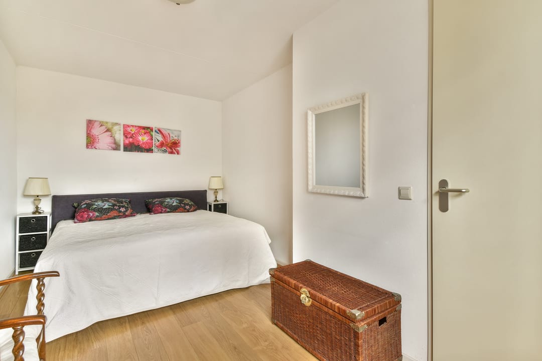 Foto 17 van Hoofdstraat 252-B