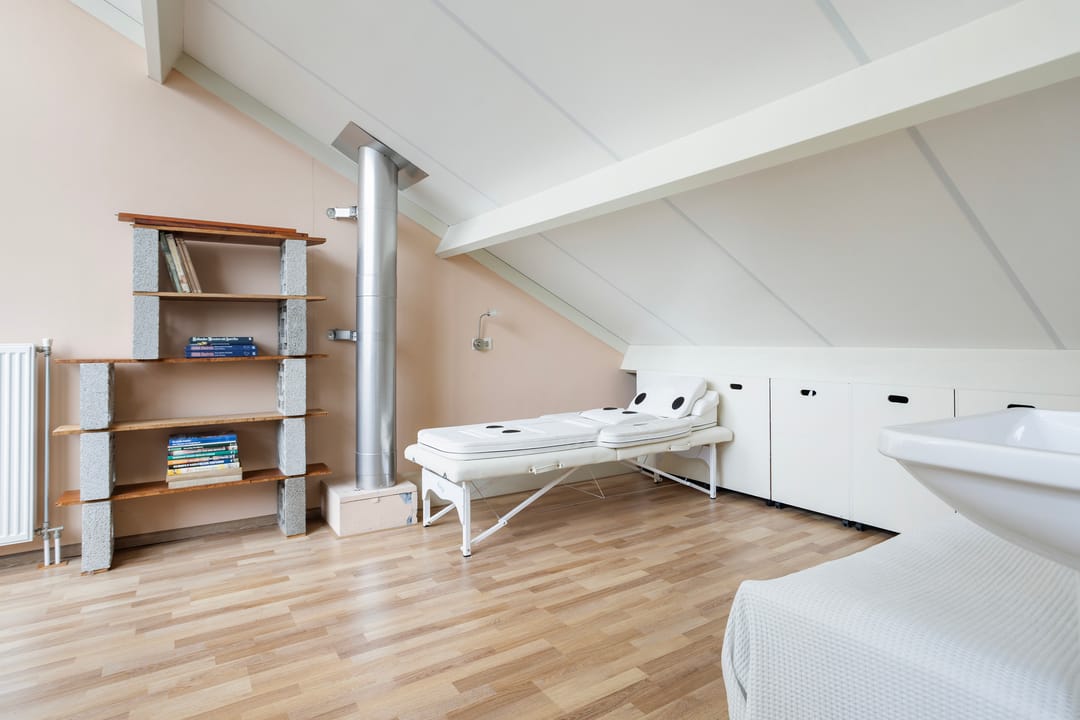 Foto 82 van Ceresbaan 22