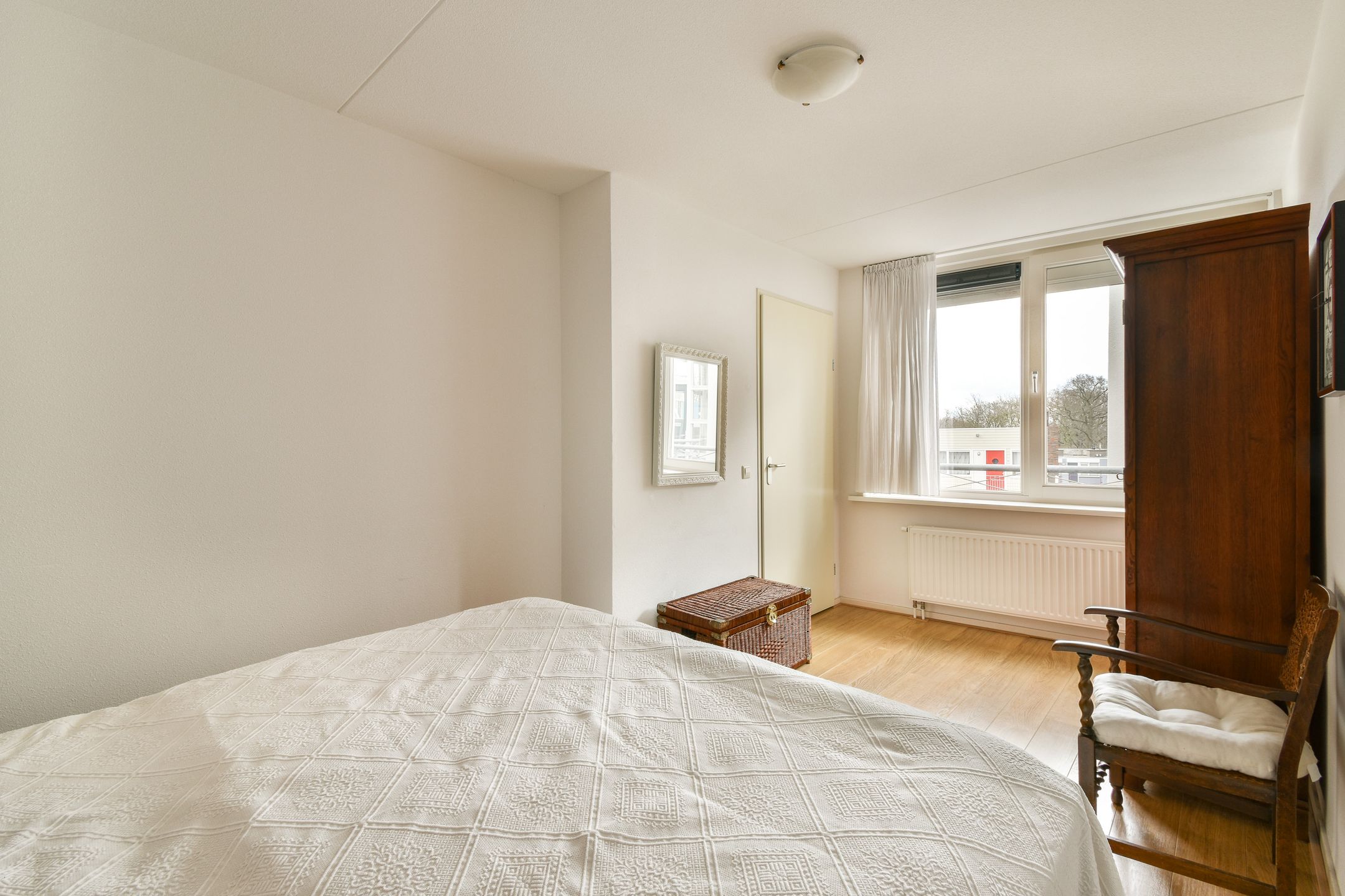 Foto 18 van Hoofdstraat 252-B