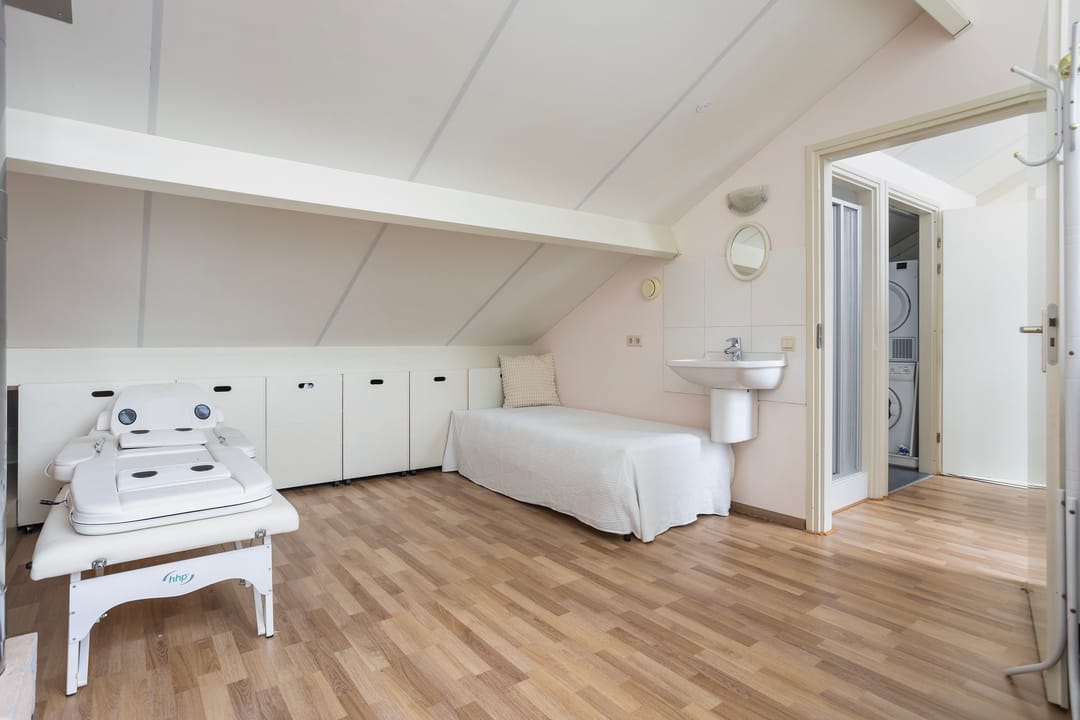 Foto 83 van Ceresbaan 22