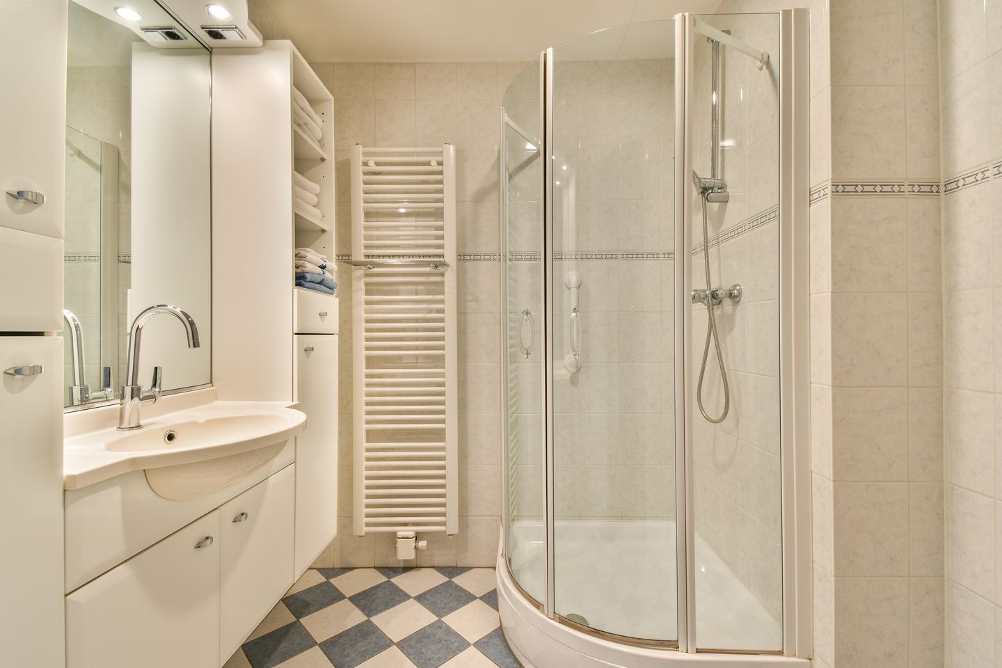 Foto 19 van Hoofdstraat 252-B