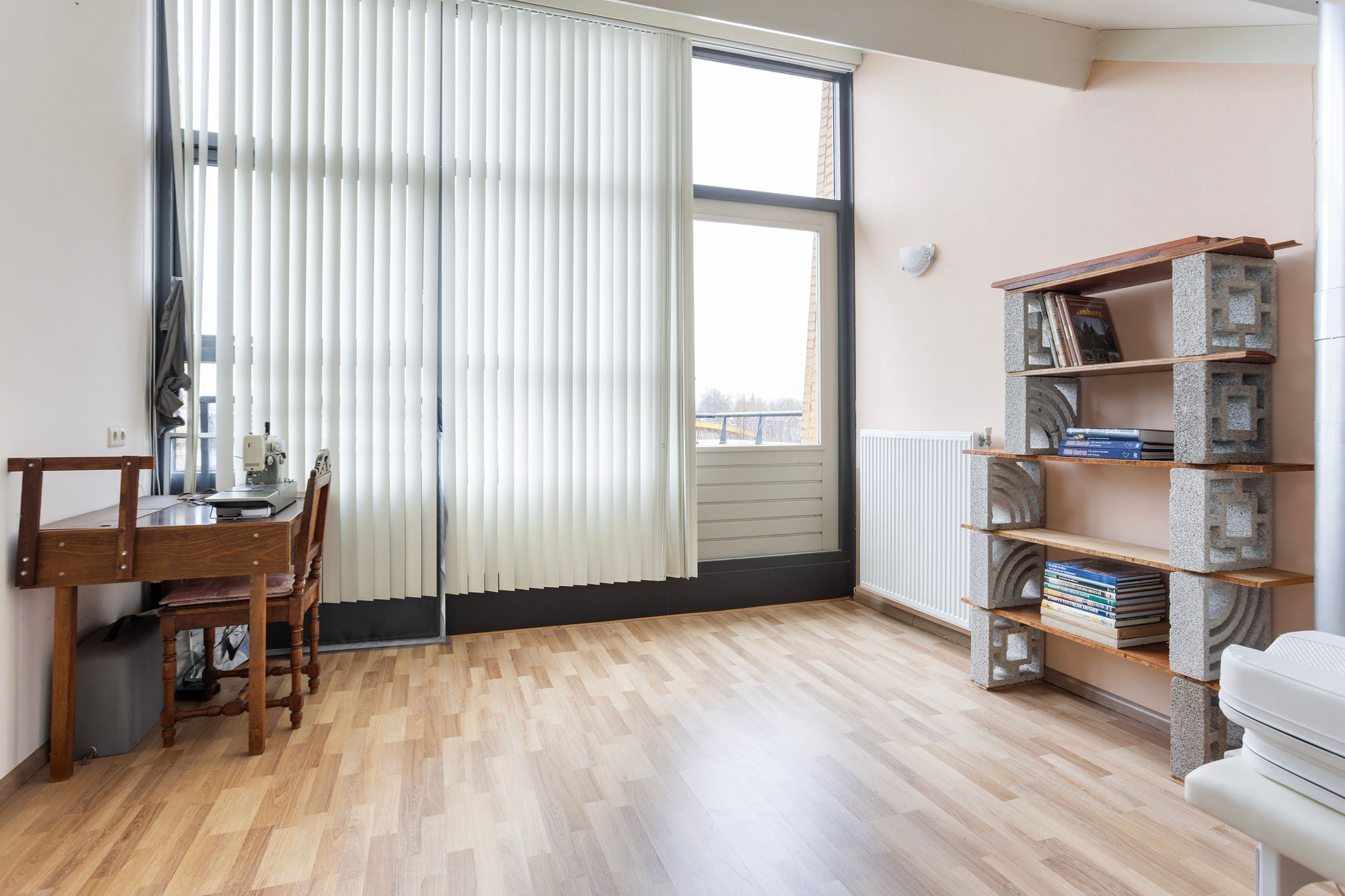 Foto 84 van Ceresbaan 22