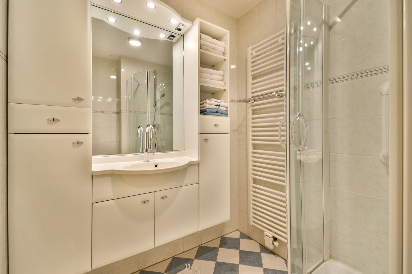 Foto 20 van Hoofdstraat 252-B