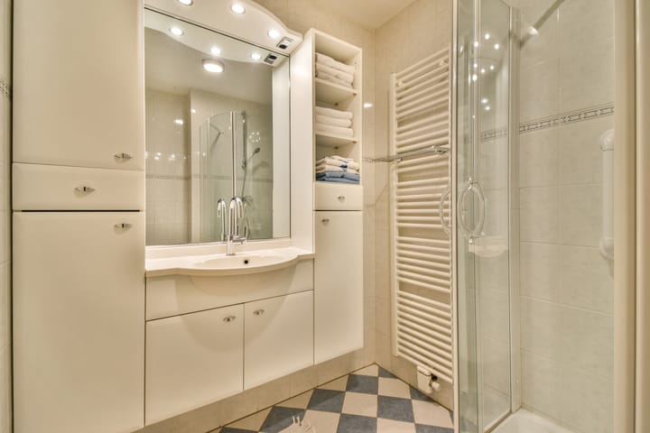 Foto 20 van Hoofdstraat 252-B