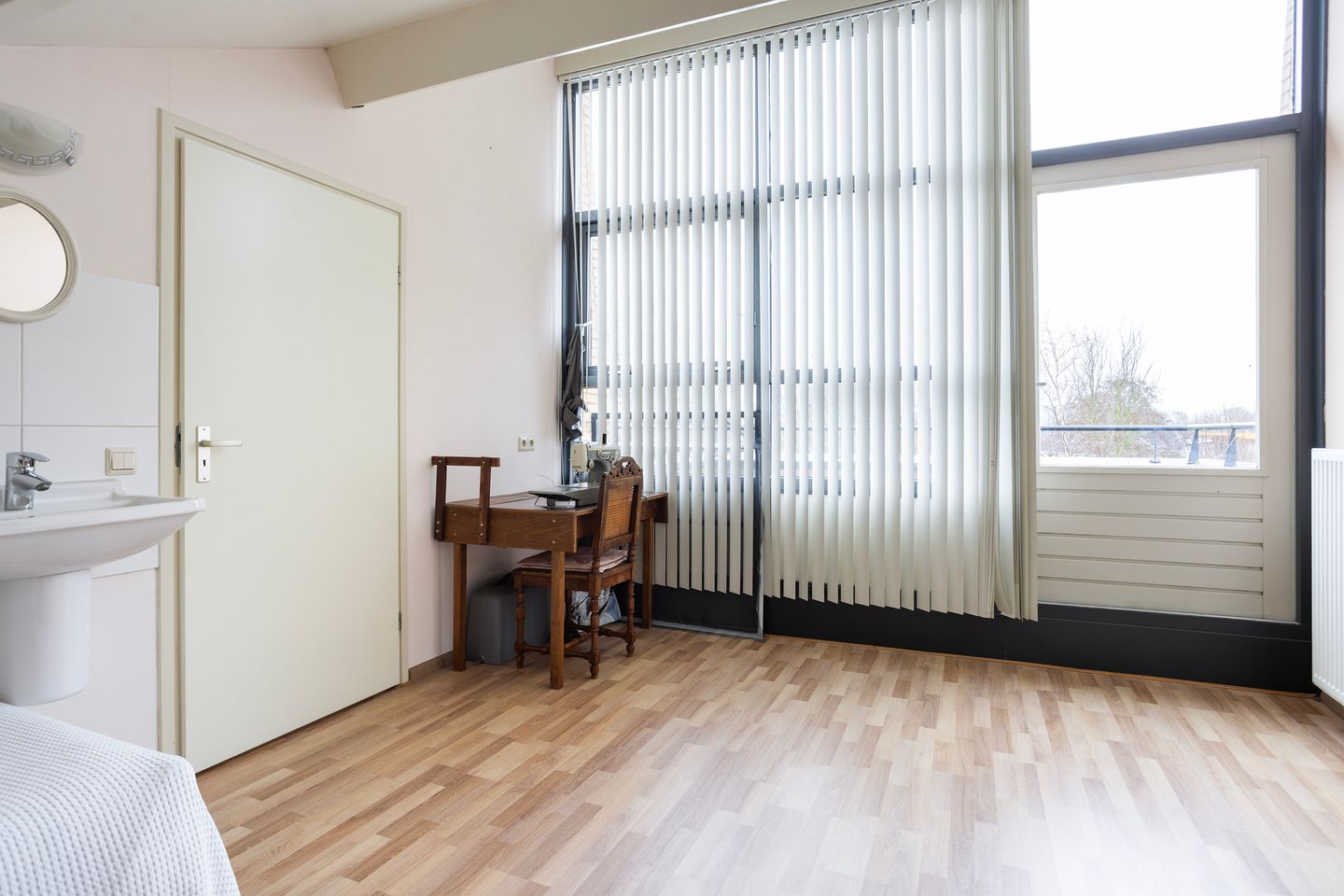 Foto 85 van Ceresbaan 22