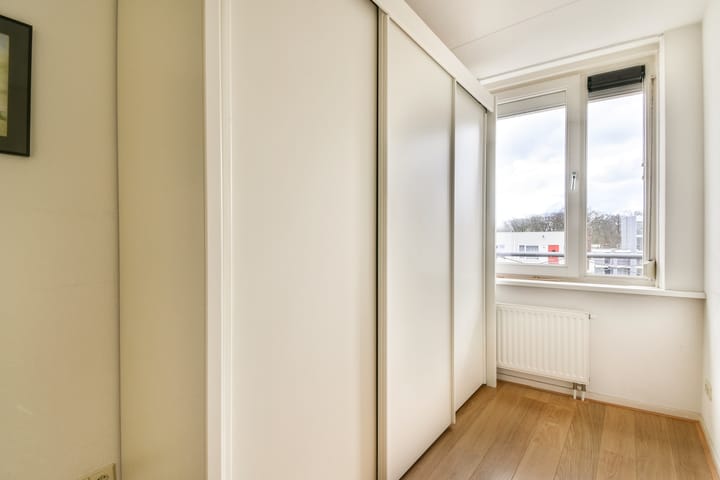 Foto 21 van Hoofdstraat 252-B