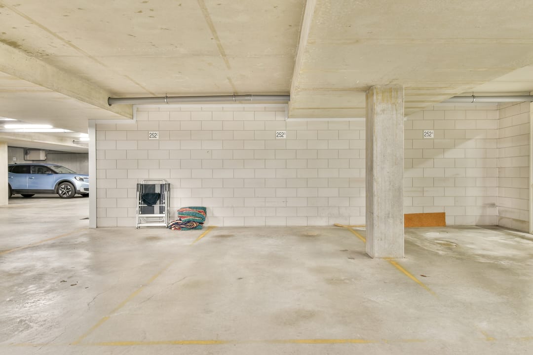 Foto 22 van Hoofdstraat 252-B