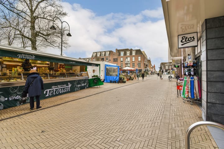 Foto 23 van Hoofdstraat 252-B