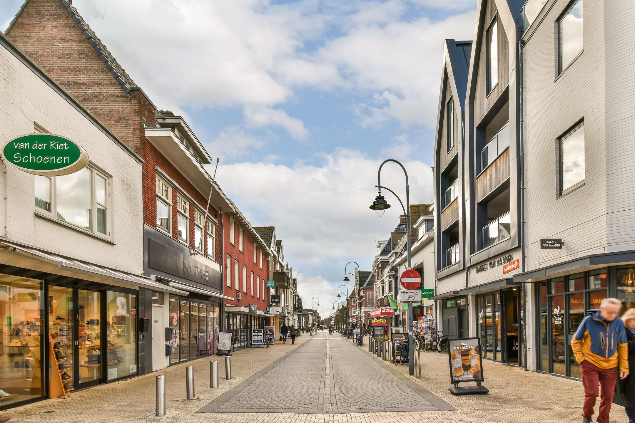 Foto 24 van Hoofdstraat 252-B