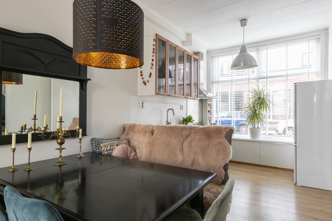 Foto 2 van Catharinastraat 8