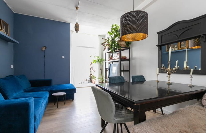 Foto 3 van Catharinastraat 8