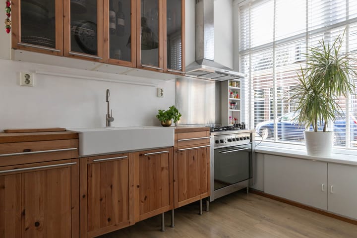 Foto 9 van Catharinastraat 8