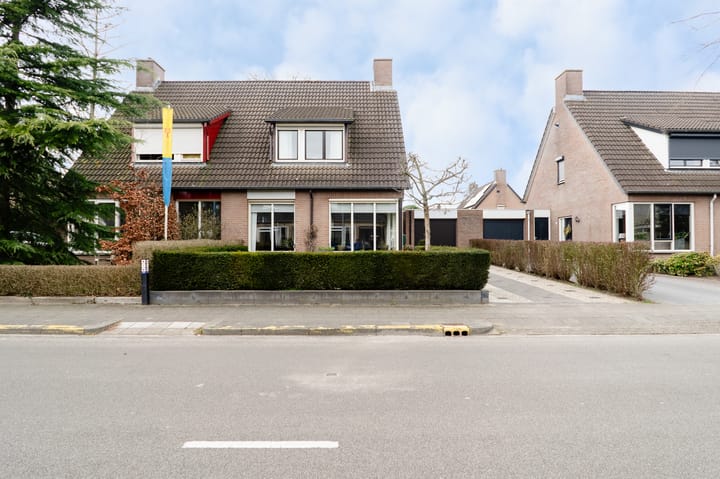 Foto 2 van Wildzoom 3