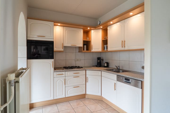 Foto 4 van Wildzoom 3