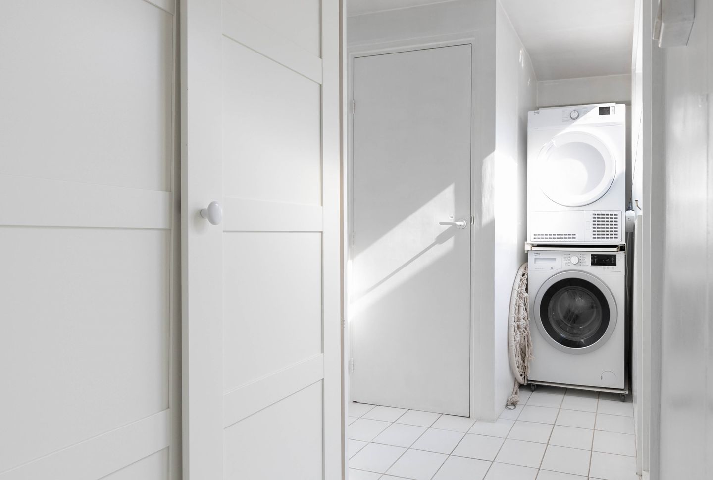 Foto 14 van Catharinastraat 8