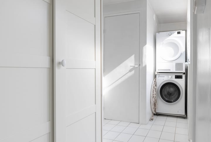 Foto 14 van Catharinastraat 8