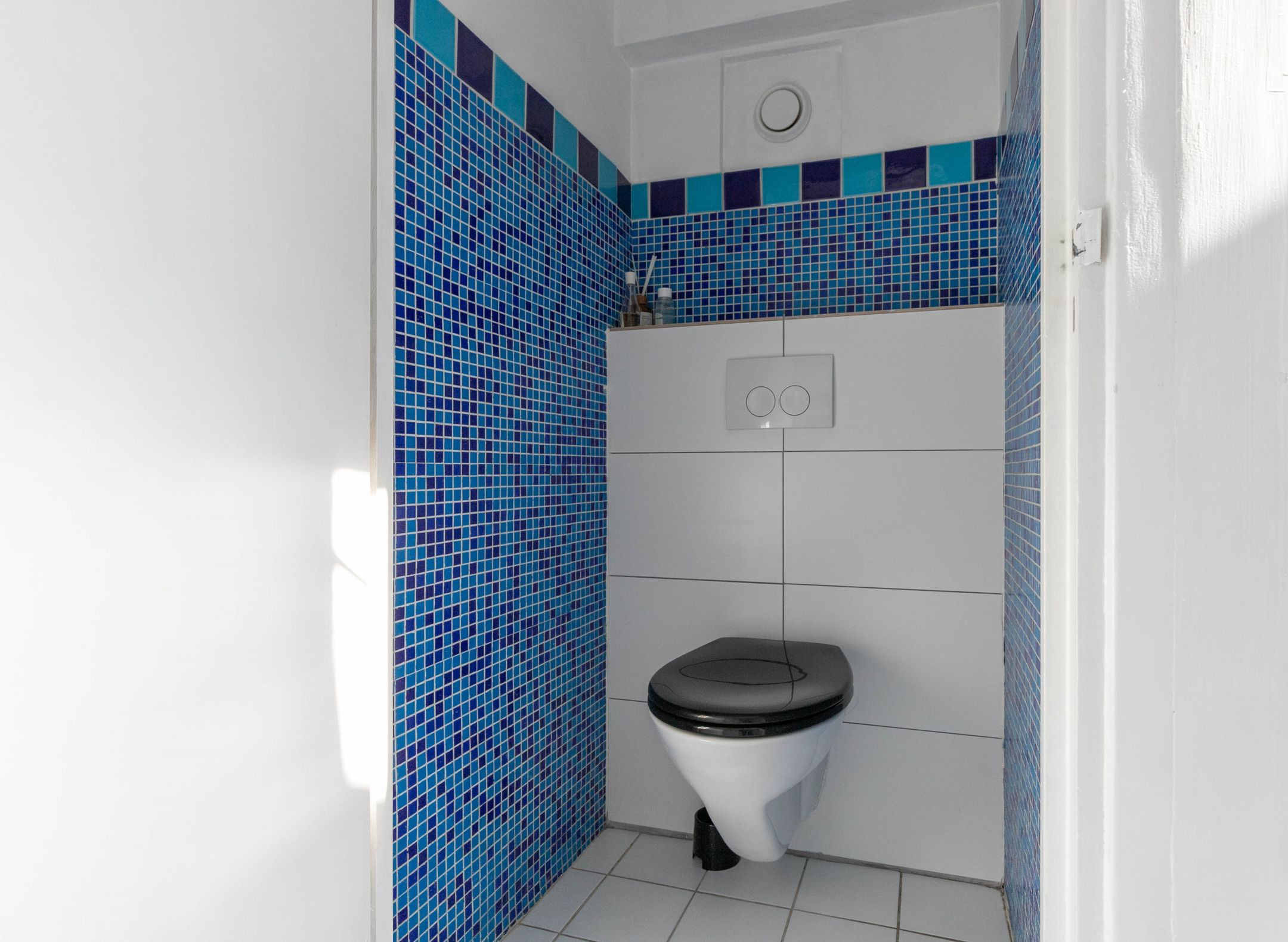 Foto 15 van Catharinastraat 8