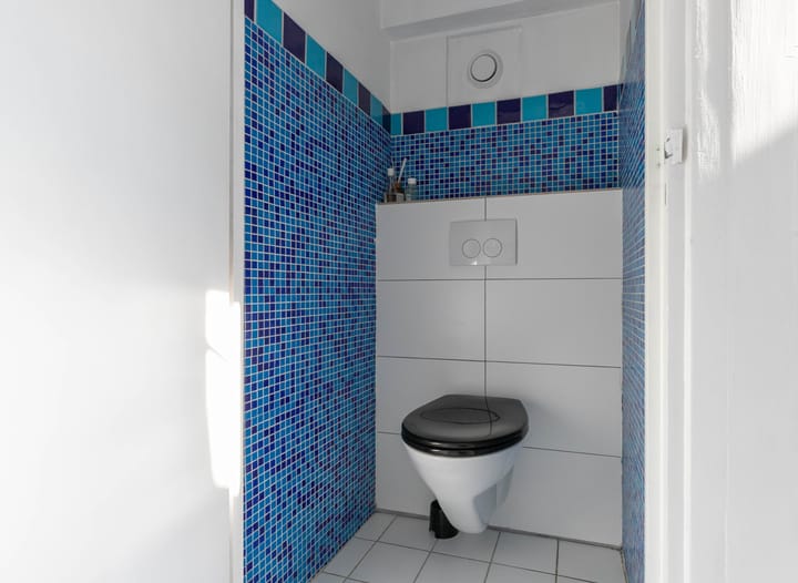 Foto 15 van Catharinastraat 8