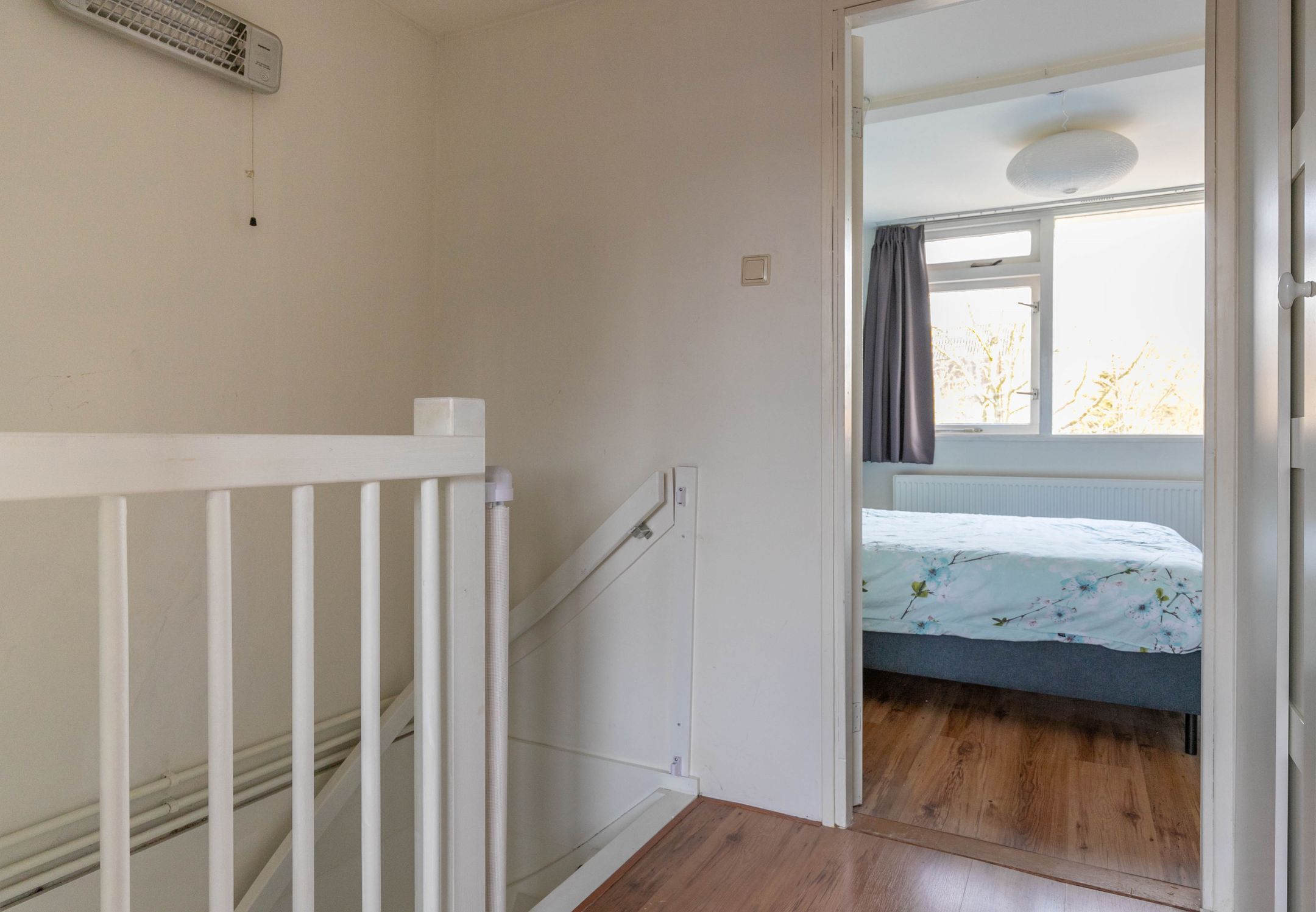 Foto 18 van Catharinastraat 8