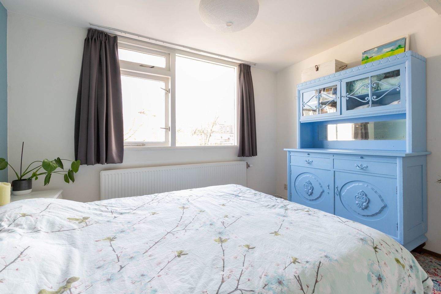 Foto 19 van Catharinastraat 8