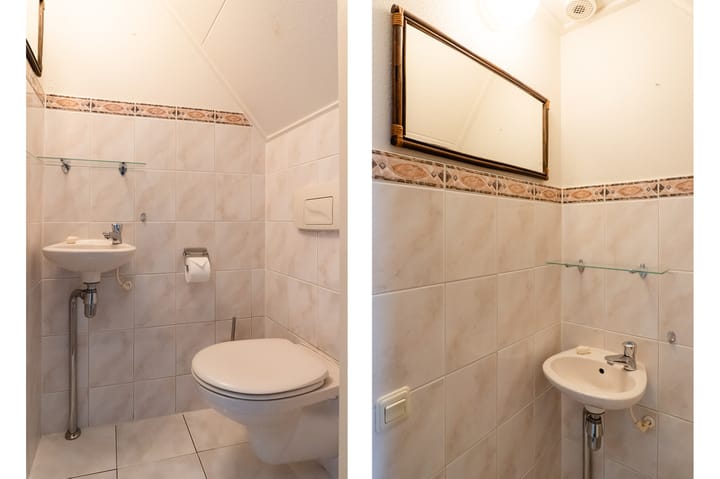 Foto 10 van Wildzoom 3