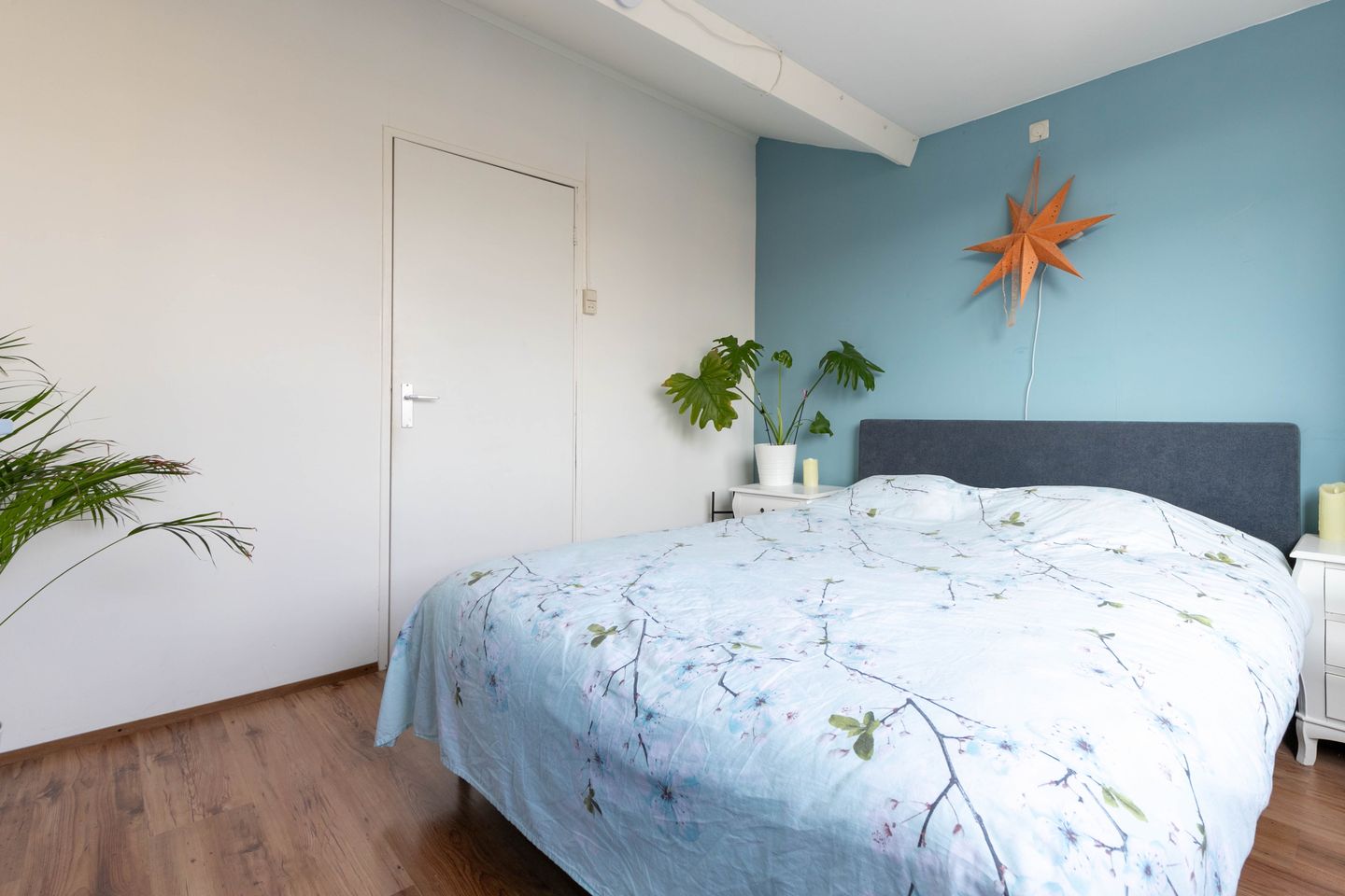 Foto 20 van Catharinastraat 8