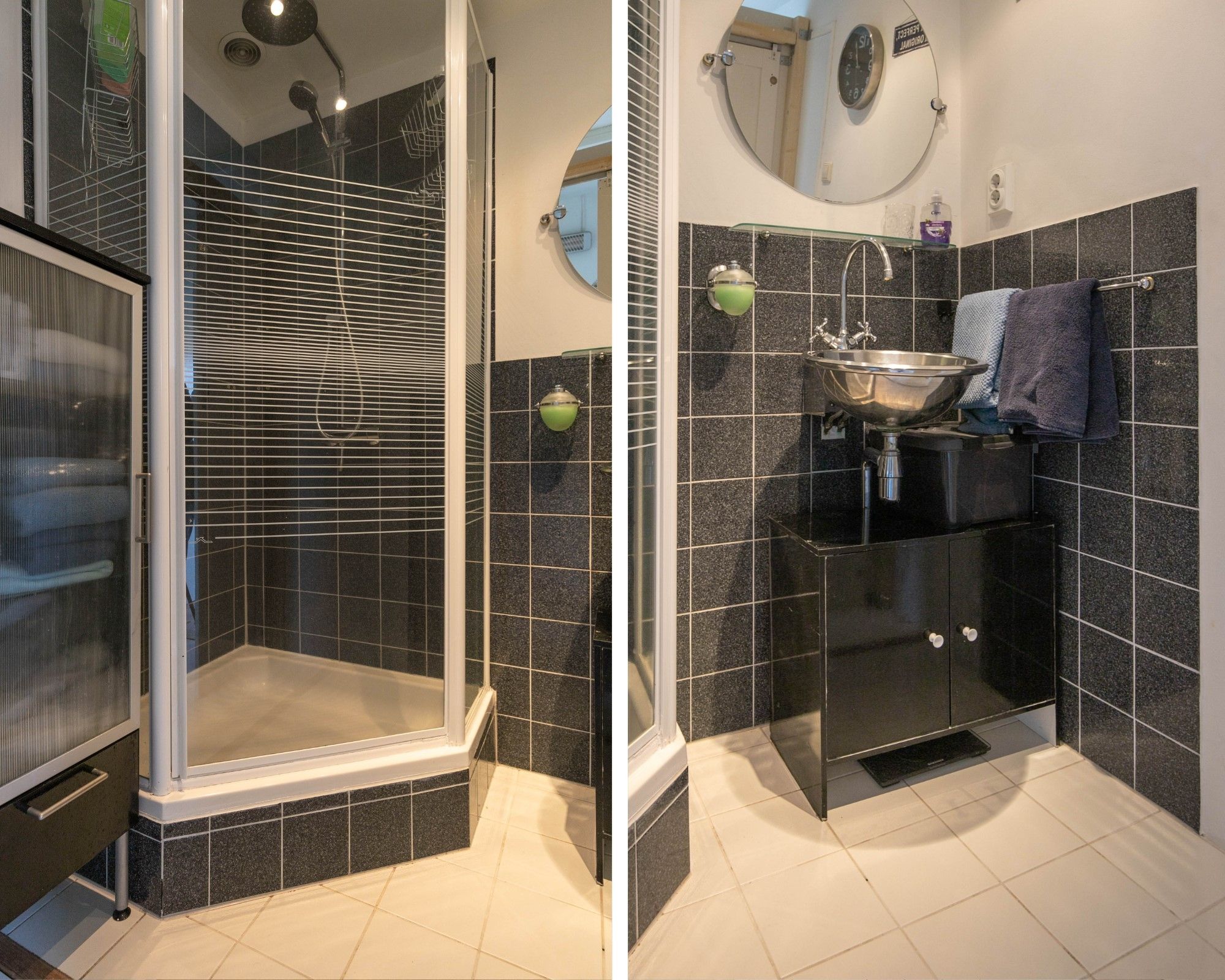 Foto 21 van Catharinastraat 8