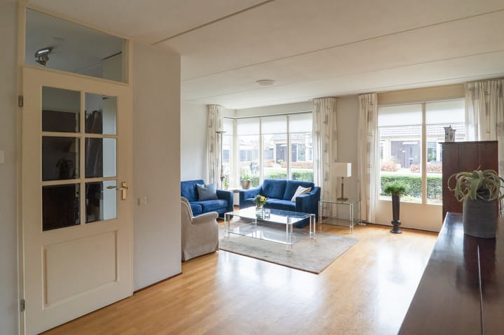 Foto 12 van Wildzoom 3