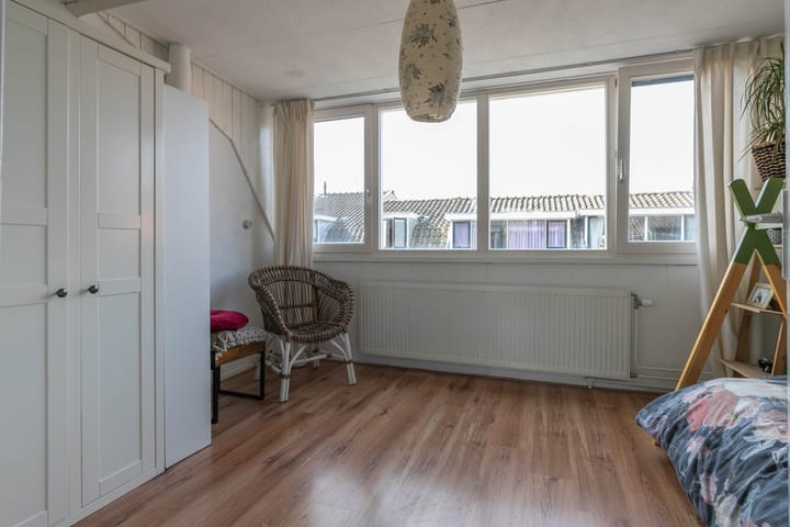 Foto 22 van Catharinastraat 8