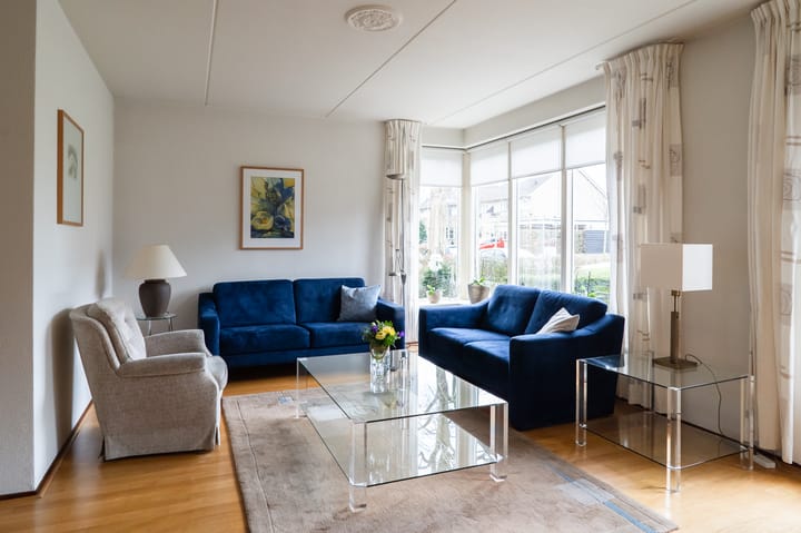 Foto 13 van Wildzoom 3