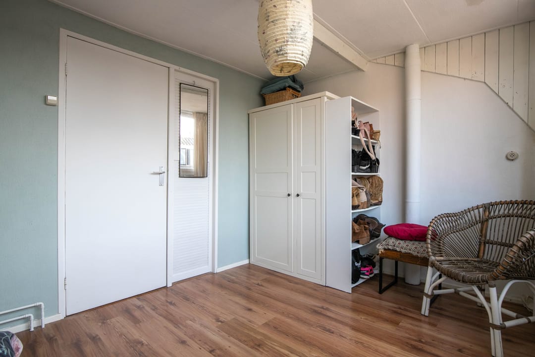 Foto 23 van Catharinastraat 8