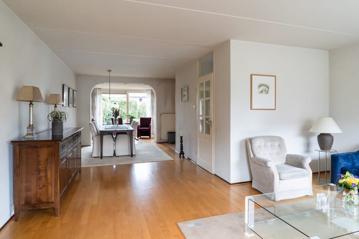 Foto 15 van Wildzoom 3