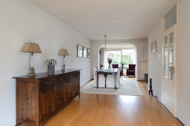 Foto 16 van Wildzoom 3