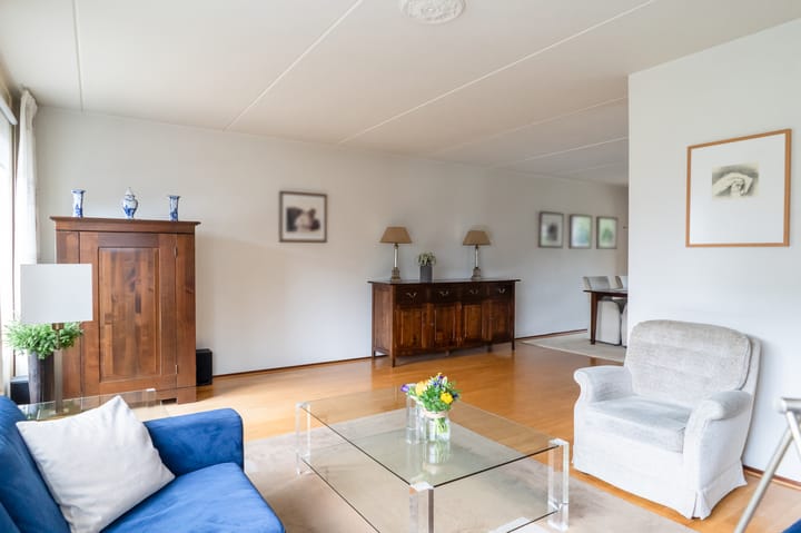 Foto 14 van Wildzoom 3