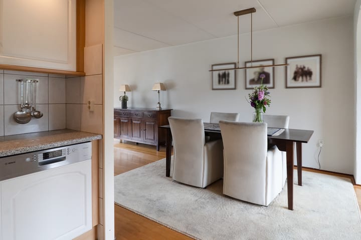 Foto 18 van Wildzoom 3