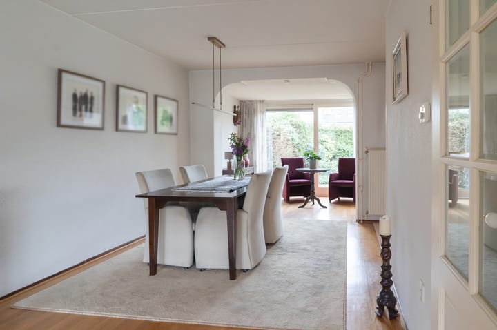 Foto 17 van Wildzoom 3