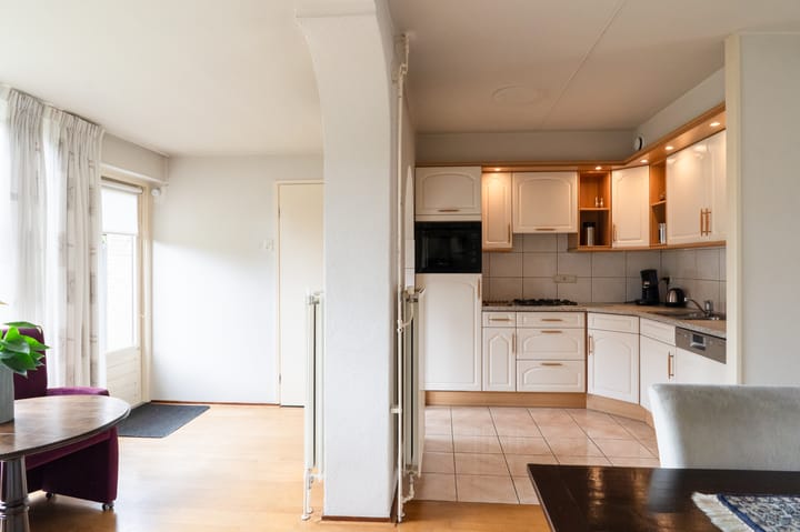 Foto 19 van Wildzoom 3