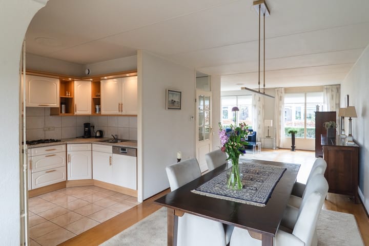 Foto 20 van Wildzoom 3