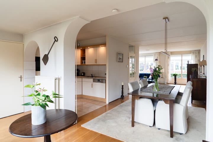 Foto 21 van Wildzoom 3