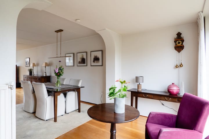 Foto 22 van Wildzoom 3