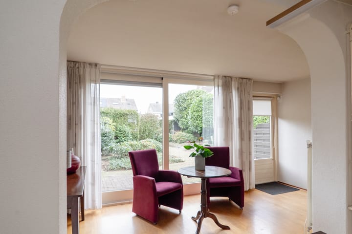 Foto 23 van Wildzoom 3