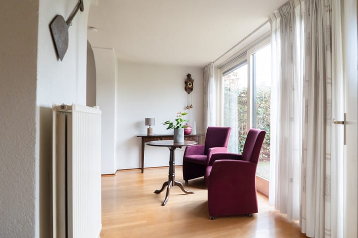 Foto 24 van Wildzoom 3