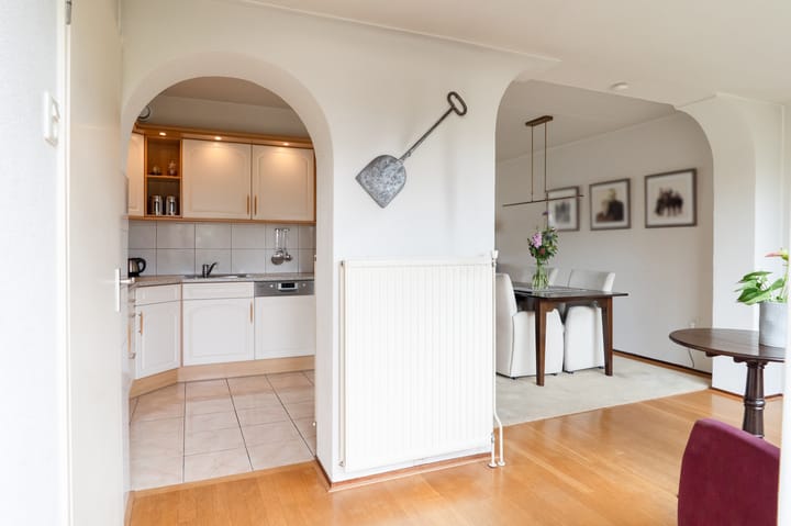 Foto 25 van Wildzoom 3